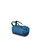 Transporterâ„¢ Duffel 40