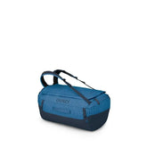 Transporterâ„¢ Duffel 65