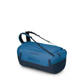 Transporterâ„¢ Duffel 95