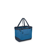 Transporterâ„¢ Gear Tote 28