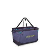 Transporterâ„¢ Gear Tote 60