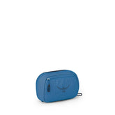Transporterâ„¢ Large Toiletry Kit