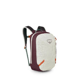 Transporterâ„¢ Panel Loader Backpack