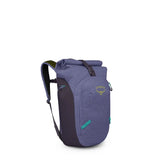 Transporterâ„¢ Roll Top Pack