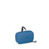 Transporterâ„¢ Toiletry Kit