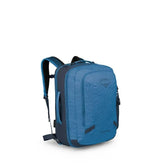 Transporterâ„¢ Travel Pack 36