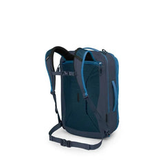Transporter™ Travel Pack 44