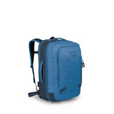 Transporterâ„¢ Travel Pack 44