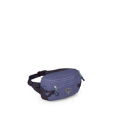 Transporterâ„¢ Waist Pack