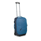 Transporterâ„¢ Wheeled Carry On