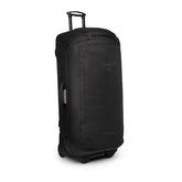 Transporterâ„¢ Wheeled Duffel 120