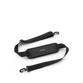 Travel Shoulder Strap
