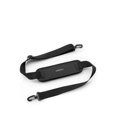 Travel Shoulder Strap