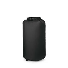 Ultralight Pack Liner Large