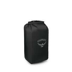 Ultralight Pack Liner Medium