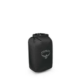 Ultralight Pack Liner Small