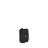 Ultralight Packing Cube Small