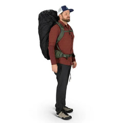 Ultralight Raincover Extra Large