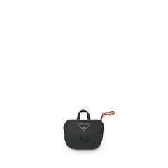 Ultralight Stuff Tote