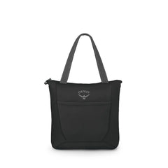 Ultralight Stuff Tote