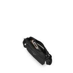 Ultralight Shoulder Satchel