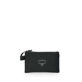 Ultralight Wallet