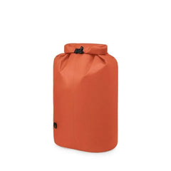 Wildwater Dry Bag 50