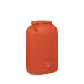 Wildwater Dry Bag 50