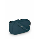 Osprey Arcaneâ„¢ Duffel Pack
