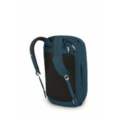 Osprey Arcane™ Duffel Pack