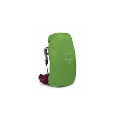 Aura AG LT 65