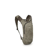 Bermâ„¢ 2 Bike Hydration Pack