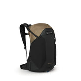 Campcore Hikeliteâ„¢ LT 22 Hiking Backpack