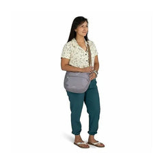 Daylite™ Crossbody Pouch