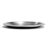 Hydro Flask® Campcore Camp Plate