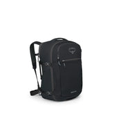 Dayliteâ„¢ Carry-On Travel Pack 44L