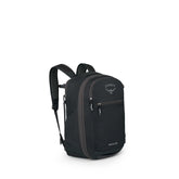 Dayliteâ„¢ Expandable Travel Pack 26+6