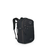 Dayliteâ„¢ Carry-On Travel Pack 35