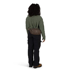 Daylite™ Waist Pack Driftshade