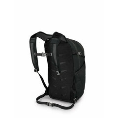 Daylite™ Plus
