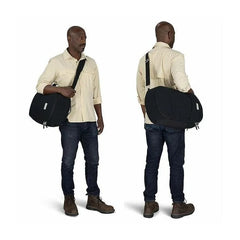 Osprey Arcane™ Duffel Pack