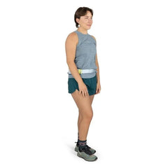 Duro™ Dyna LT Running Belt