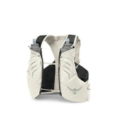 Duroâ„¢ Pro 10 Run Hydration Vest