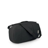 Osprey Arcaneâ„¢ Duffel Pack
