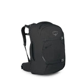 Fairviewâ„¢ 40 Travel Pack