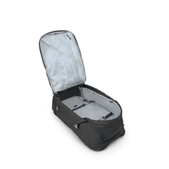 Fairview 40 Extended Fit Travel Pack