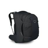 Fairviewâ„¢ 55 Travel Pack