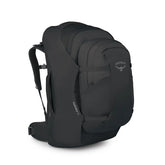Fairviewâ„¢ 70 Travel Pack