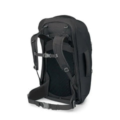 Fairview™ 70 Travel Pack