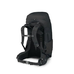Fairview Trek 70 Travel Pack